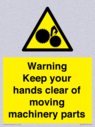 warning--keep-your-hands-clear-of-moving-machinery-parts~